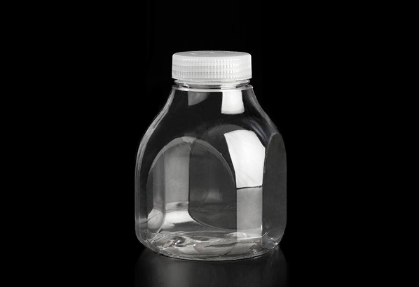 SPL Plant Culture Bottle 植物培養瓶 310500 和更多型號 - 商品圖 2